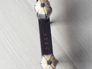 【已售】龍韻特價(jià)黑檀二胡  11526