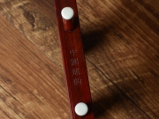 【已售】龍韻高級(jí)紫檀二胡 編號(hào) 11510 紅梅隨想曲