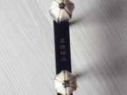 【已售】龍韻特價(jià)黑檀二胡  11638 牧羊曲