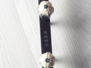 【已售】龍韻特價(jià)黑檀二胡 編號 11712 洪湖水浪打浪