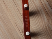 【已售】龍韻高級紫檀二胡 11970 江南春色