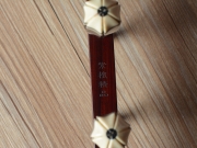 龍韻高級(jí)紫檀二胡 12195 珊瑚頌