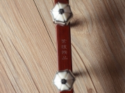 龍韻高級(jí)紫檀二胡:12702 新婚別