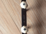 龍韻二胡 黑檀二泉二胡 編號(hào)：12804 二泉映月