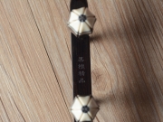 【已售】龍韻入門黑檀二胡 編號(hào): 12823 賽馬