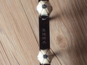 【已售】龍韻專業(yè)黑檀二胡 編號:12904 珊瑚頌
