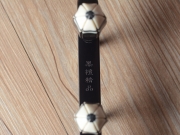 【已售】龍韻專業(yè)黑檀二胡 編號:12905 珊瑚頌