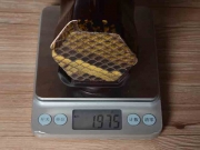 【已售】珍品印度小葉紫檀二胡：12816 豫北敘事曲