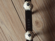 【已售】龍韻專業(yè)黑檀二胡 編號:12959 天路
