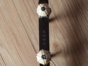 【已售】龍韻專業(yè)黑檀二胡 編號:12955 天路
