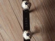 【已售】龍韻二胡 特選黑檀二胡 編號(hào)：12951 良宵