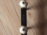 【已售】龍韻專業(yè)黑檀二胡 編號(hào):12956 天路