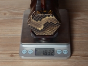 【已售】龍韻專業(yè)紫檀二胡 編號：12410 游牧時光