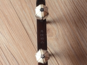 龍韻入門黑檀二胡 編號(hào):13356